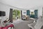 1/252 Worcester Street, Christchurch Central, Christchurch - Carousel 2