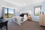 9 Satara Crescent, Khandallah, Wellington - Carousel 15