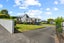 16 Matipo Street, Lansdowne, Masterton - Carousel 20