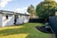 23A Browning Place, Roslyn, Palmerston North - Carousel 21