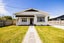 96 Randolph Street, Woolston, Christchurch - Carousel 1