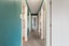 12 Aitken Street, Bulls - Carousel 8