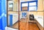 114 Ennis Avenue, Pakuranga Heights, Auckland - Carousel 17