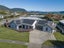 1 Montgomery Crescent, Kinloch, Taupo - Carousel 1