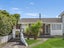 28 Terra Nova Street, Glen Eden, Auckland - Carousel 2
