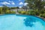 62 Sharon Road, Waiake, North Shore City, Auckland - Carousel 12