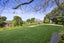 181 Vaughans Road, Ōkura, Auckland - Carousel 26