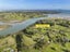 106 Potts Road, Howick - Carousel 2