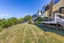 9 Satara Crescent, Khandallah, Wellington - Carousel 22