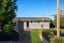 59 Mears Road, St Andrews, Hamilton - Carousel 36