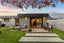 15 Kestrel Crescent, Matamata, Matamata - Carousel 1