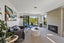 2/31 Links Drive, Waiwhakaiho, New Plymouth - Carousel 8
