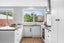 44 Flower Street, Bryndwr, Christchurch - Carousel 4