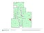 1731 Cust Road, Cust, Cust - Carousel 23