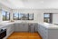 100 First View Avenue, Beachlands, Auckland - Carousel 6