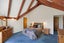 86 Halifax Street East, The Wood, Nelson - Carousel 21