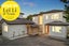 12C Manuka Road, Glenfield, Auckland - Carousel 2