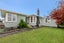 27 Ferguson Street, Levin, Levin - Carousel 3