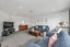 83 Zabeel street, Lincoln, Christchurch - Carousel 13