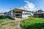 248 Dunns Road, Otatara, Invercargill - Carousel 14