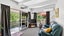 2A Burlington Road, Hospital Hill, Napier - Carousel 3