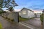 4 Fontenoy Street, Mount Albert, Auckland - Carousel 26