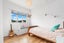 679 Silver Hill Road, Wellsford, Wellsford - Carousel 13
