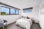54 Dover Street, St Albans, Christchurch - Carousel 13