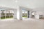 19 Kirk Lane, Ohauiti, Tauranga - Carousel 5