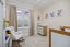 116 Carrington Road, Mount Albert, Auckland - Carousel 12