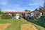 20 Woodside Road, Oxford, Oxford - Carousel 1