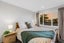 31 Temple Avenue, Lincoln, Lincoln - Carousel 10