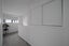 2/305 Armagh Street, City Centre, Christchurch City, Canterbury - Carousel 13