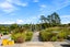 4 Verdot Close, Kumeu, Kumeu - Carousel 34