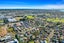 1/56 Centorian Drive, Windsor Park, Auckland - Carousel 21