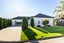 307 Church Road, Greenmeadows, Napier - Carousel 32