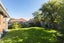 12 Aorangi Road, Bryndwr, Christchurch - Carousel 13