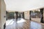 176 Halswell Junction Road, Halswell, Christchurch City, Canterbury - Carousel 6