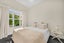 702 Avenue Road West, Saint Leonards, Hastings - Carousel 10