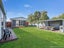 13 Lacy Gate Place, Woodend, Woodend - Carousel 23