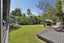 3 Taupata Street, Paengaroa, Te Puke - Carousel 23