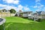 43 Foster Crescent, Snells Beach, Snells Beach - Carousel 18