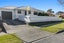 12 Solway Drive, Witherlea, Blenheim - Carousel 2