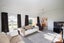 610 State Highway 25, Thames - Carousel 20