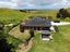 3390C Kaipara Coast Highway, Glorit, Warkworth - Carousel 23