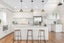 339 Ridge Road, Albany - Carousel 3