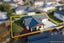 184A Whitney Street, Blockhouse Bay, Auckland - Carousel 5