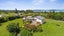 26/60 Tauranga Direct Road, Rotorua - Carousel 31