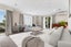 6 Hueglow Rise, West Harbour, Auckland - Carousel 1