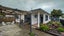 183 Vigor Brown Street, Napier South, Napier - Carousel 5